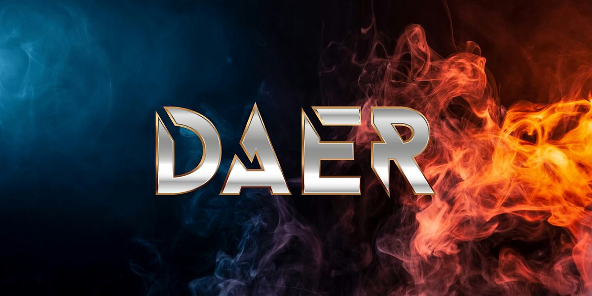 Nightclubs Nightclubs Nightclubs |\u2764\ufe0f Fire & Ice \u2b05\ufe0f