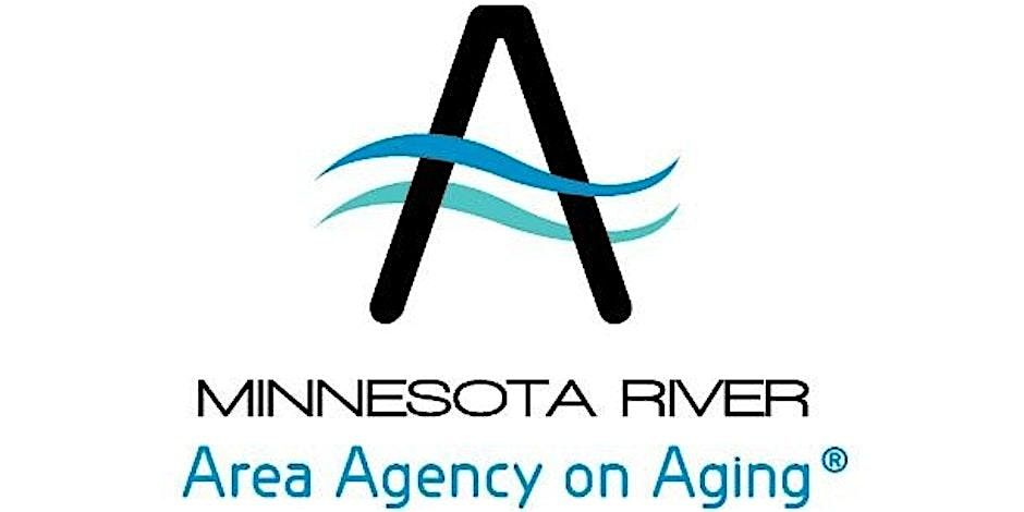 Age Friendly MN Southwest Regional Exchange