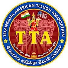 TTA ALABAMA CHAPTER LAUNCH, DASARA AND BATHUKAMMA CELEBRATIONS
