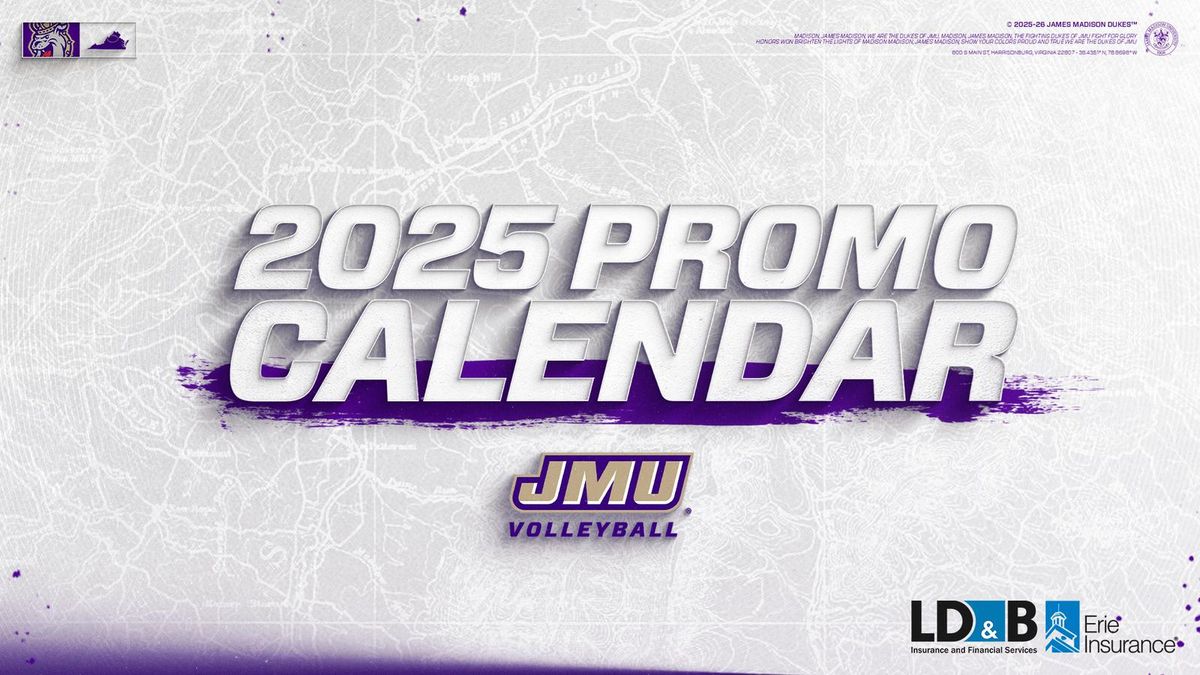 Parking South Alabama Jaguars at James Madison Dukes Mens Basketball