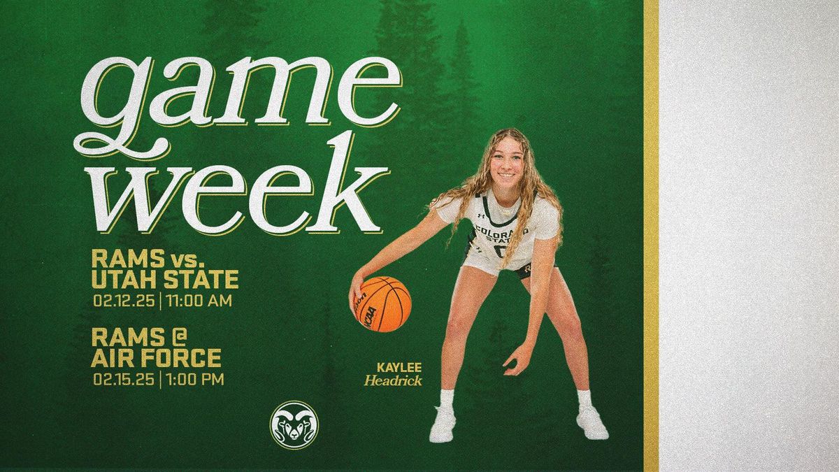 Parking Utah State Aggies at Wyoming Cowgirls Womens Volleyball