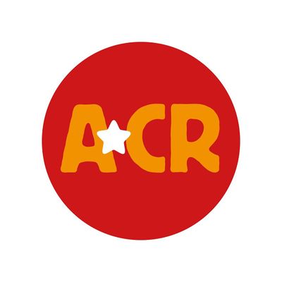 Anti*Capitalist Resistance Events