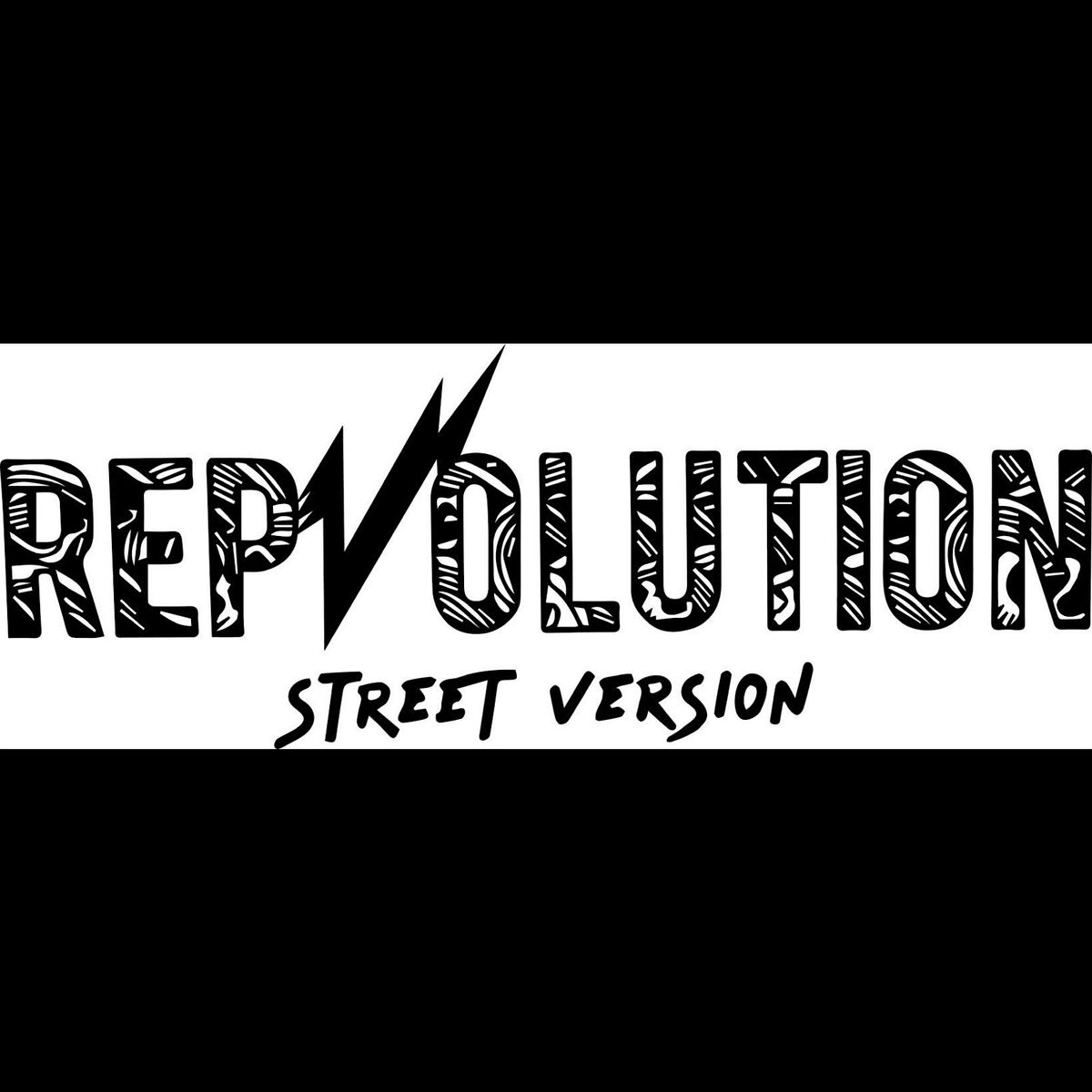 REPVOLUTION 2025