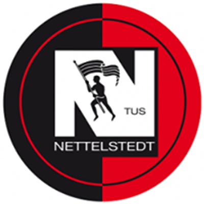 TuS Nettelstedt e.V.