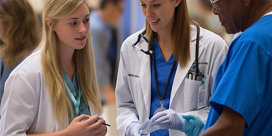 Markey Cancer Center Research Day