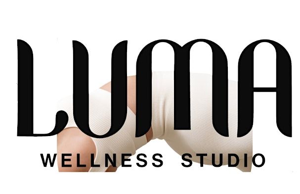 LUMA X URBY: Power Vinyasa Flow & Social