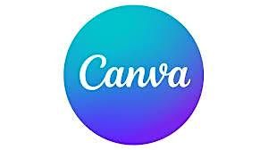 Canva Class: Intermediate: For those looking to level up from the Basics