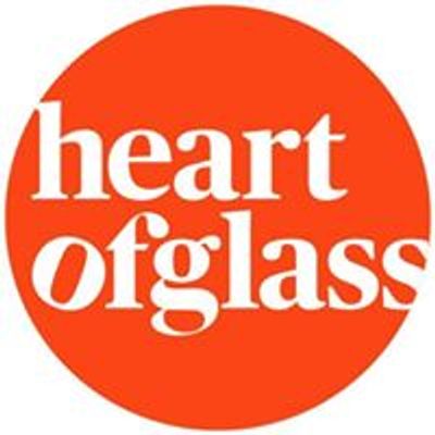 Heart of Glass