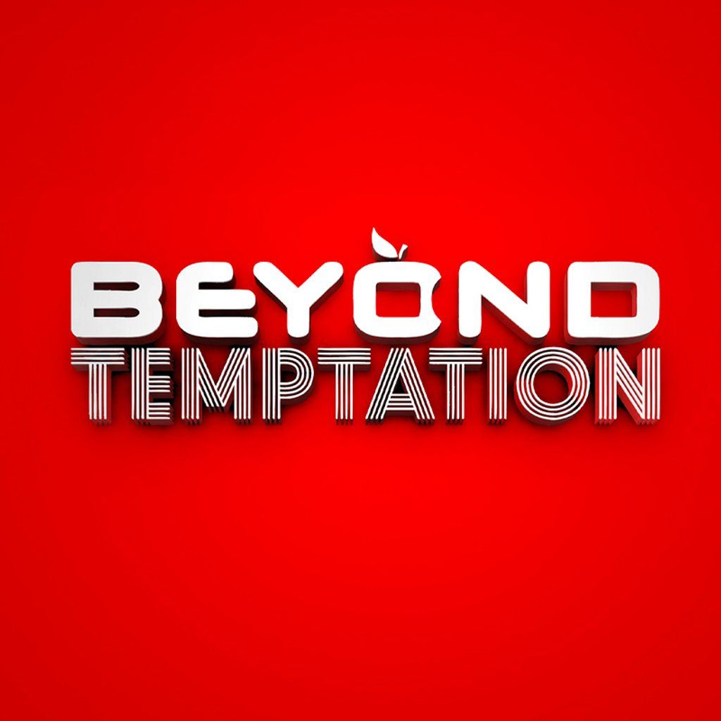 Beyond Temptation