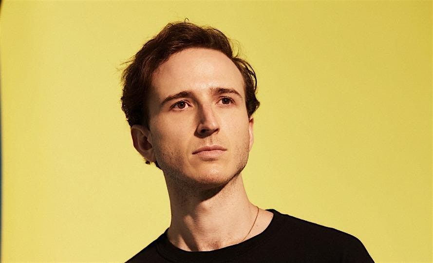 RL GRIME AT BIGGEST NIGHTCLUB IN LAS VEGAS