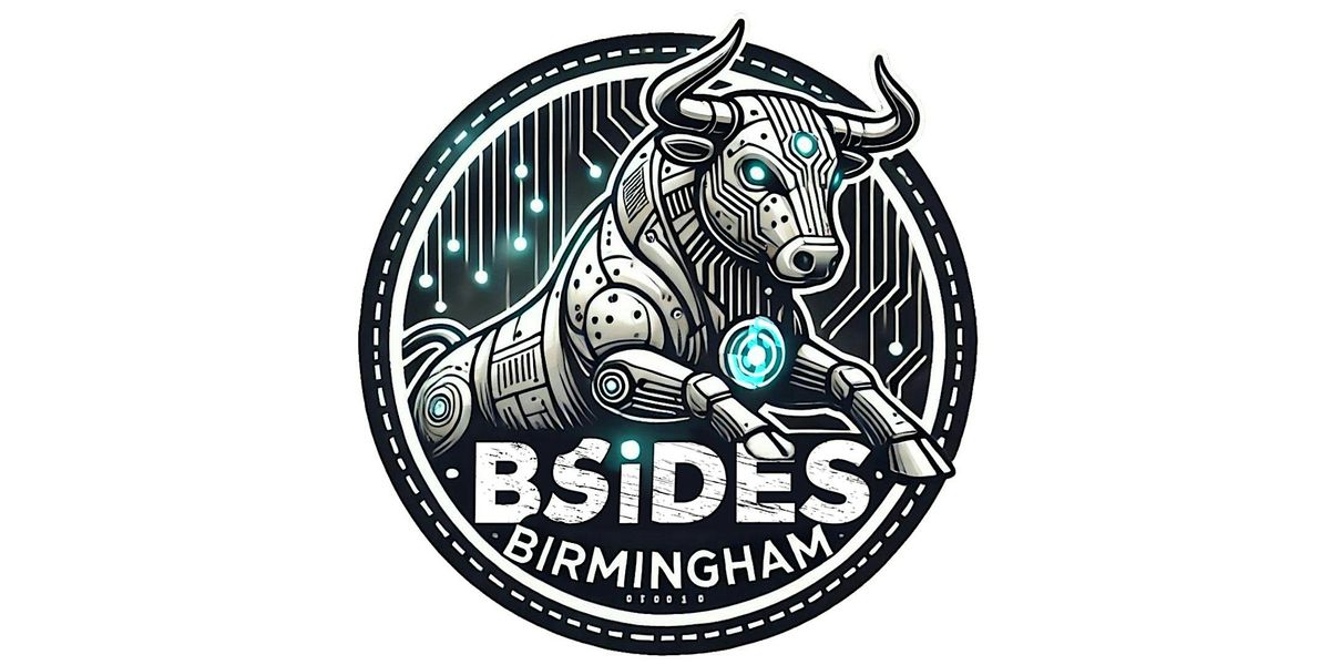 BSides Birmingham UK