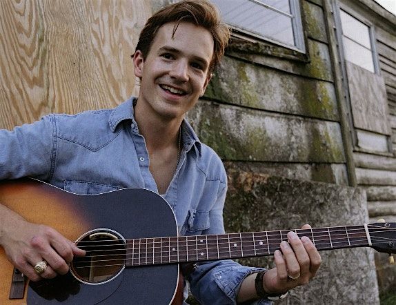 Keller Cox  | Texican Court & Two Mules Cantina | Las Colinas, TX