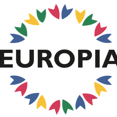 Europia