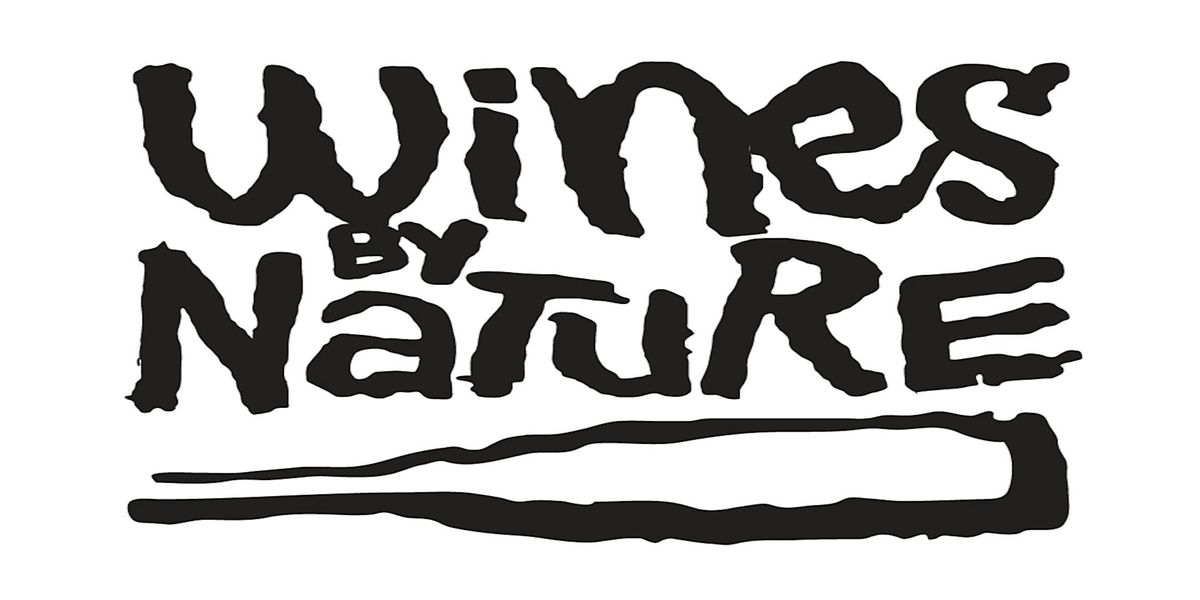 Wines By Nature  2025