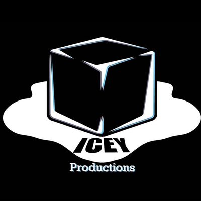 Icey Productions