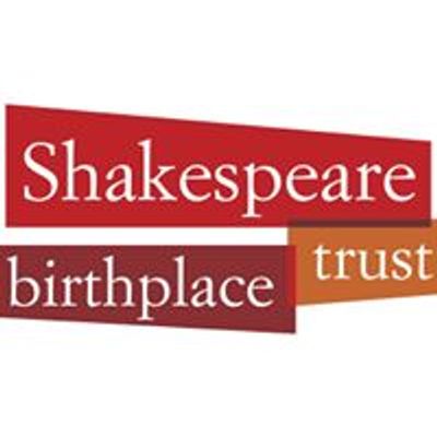 Shakespeare Birthplace Trust