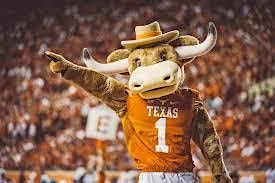 University of Texas football game-watch: Longhorns vs. Aggies