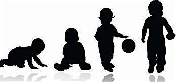 2nd Annual Early Childhood Professionals Trauma informed training & dinner
