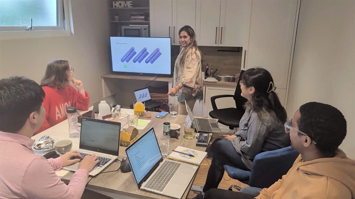 How to make the switch to a product management role