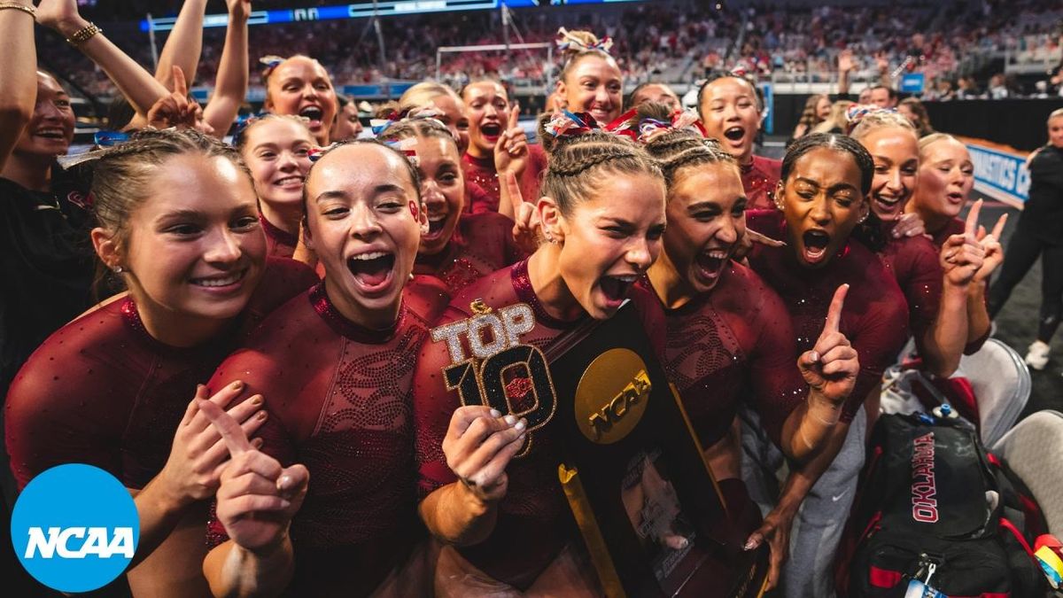 NCAA Womens Basketball Tournament: Final Four - All Sessions (4\/3 & 4\/5)