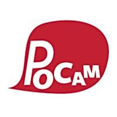 POCAM