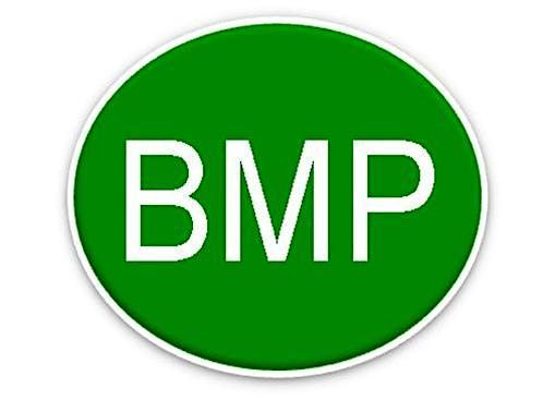 Green Industries Best Management Practices (GIBMP) Certification