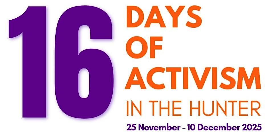 Hannah\u2019s Story workshop  and Service expo