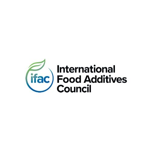IFAC 2026 Annual Meeting