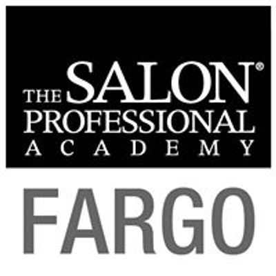 The Salon Professional Academy - Fargo, ND