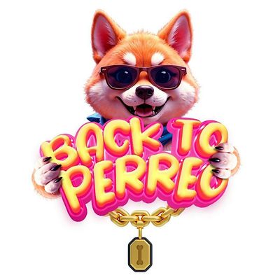 Back To Perreo Festival