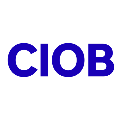 CIOB Republic of Ireland