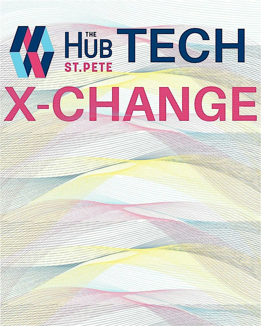 Tech X-change