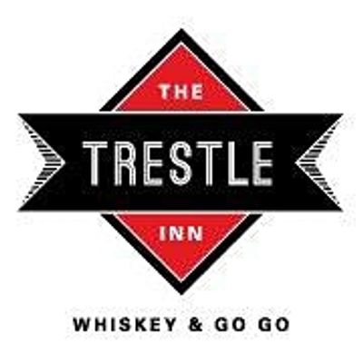 The Trestle Inn