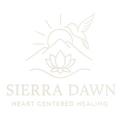 Sierra Dawn