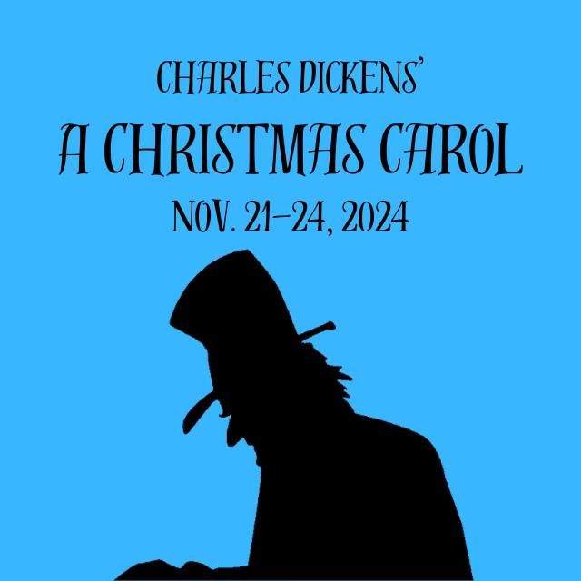 A Christmas Carol 