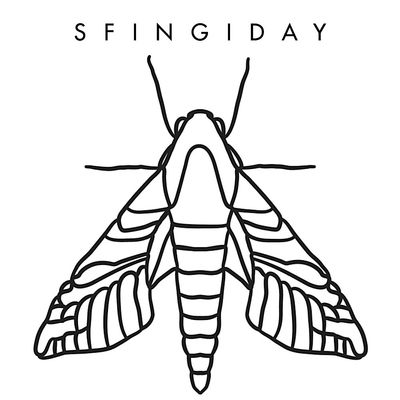 Sfingiday