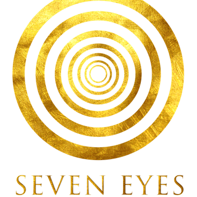 Seven Eyes