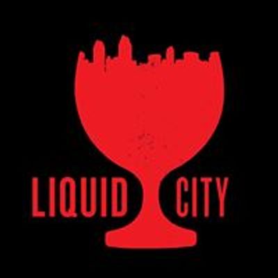Liquid City