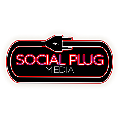 Social Plug Media