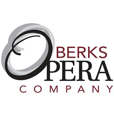 Berks Opera Company