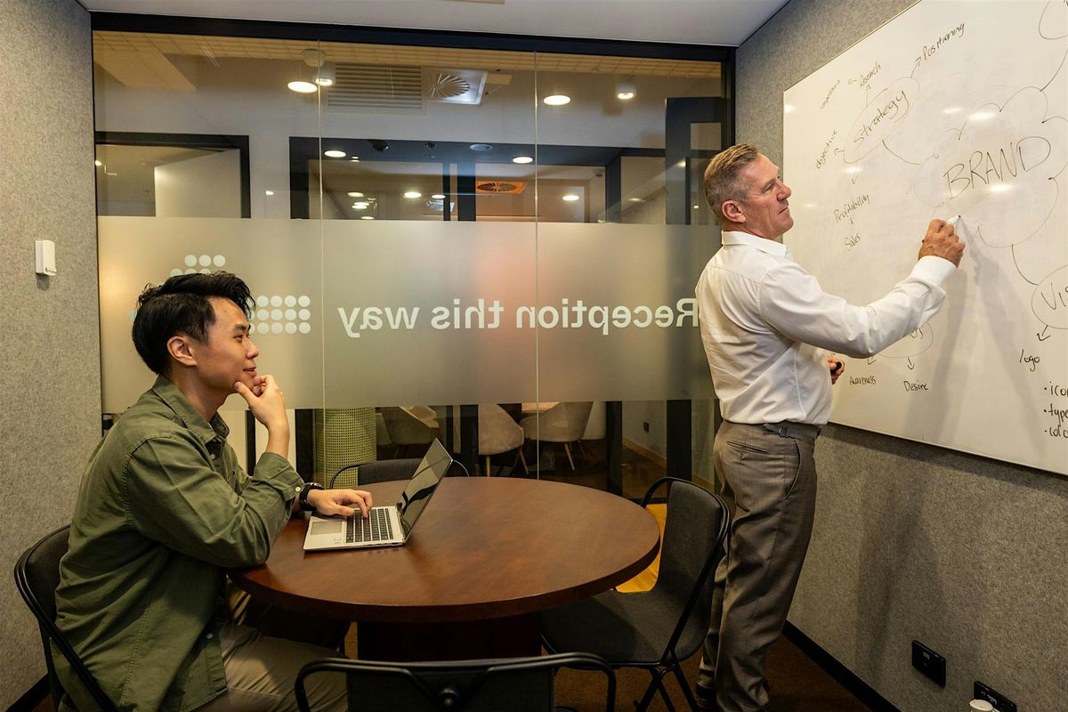 Scale With Margin: Million-Dollar Growth Strategies