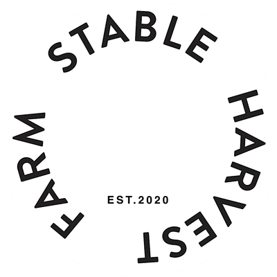 Stable Harvest Farm