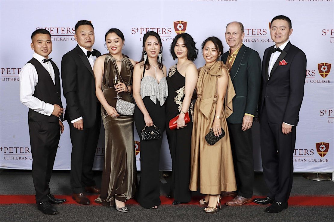 Event Photos