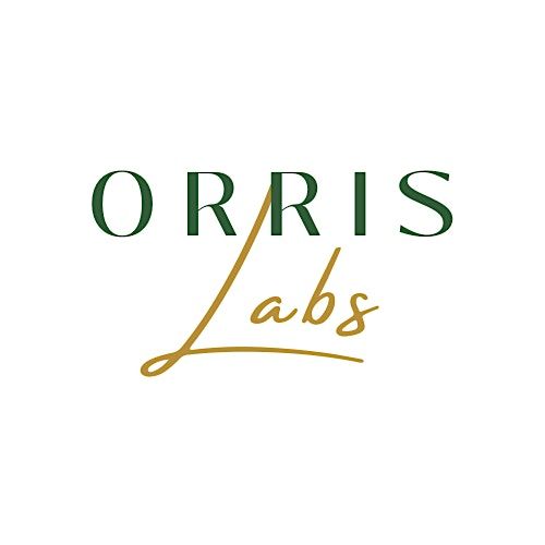 Orris Labs Grand Opening Special Event