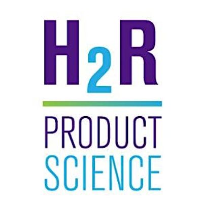 Holly Hester Reilly, H2R Product Science