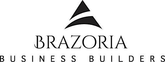 Brazoria Business Builders Meeting