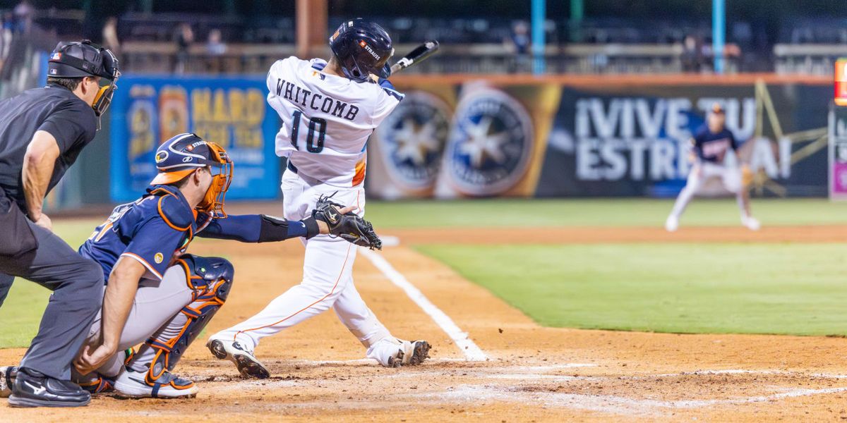 Parking - Vive! Chihuahua Fest