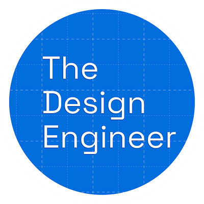 The Design Engineer