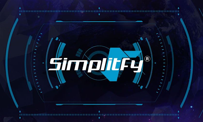Simplitfy Lunch and Learn: How to Prevent Your Business from Cybercrime