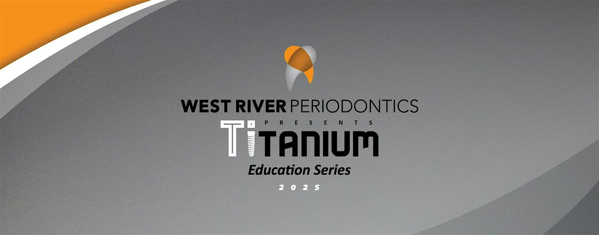 Pragmatic Systems for Comprehensive Dentistry